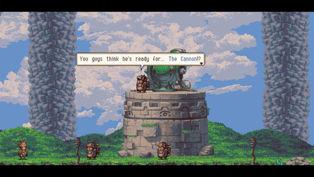 THE HARDEST AND MOST ENTERTAINING MINIGAME IVE PLAYED. EVER.